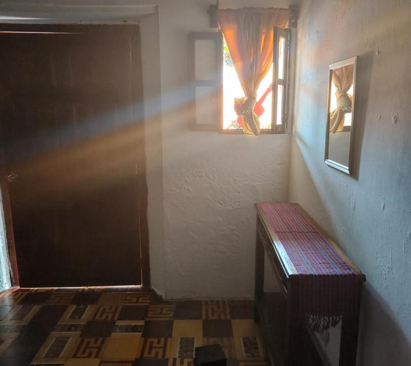 Photo of Others in Antigua Guatemala