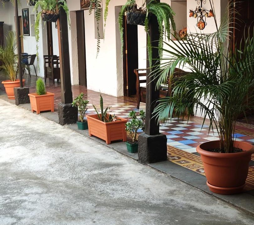 Photo of Others in Antigua Guatemala