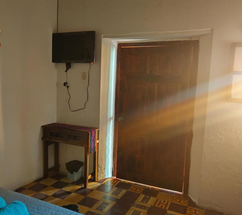 Photo of Others in Antigua Guatemala