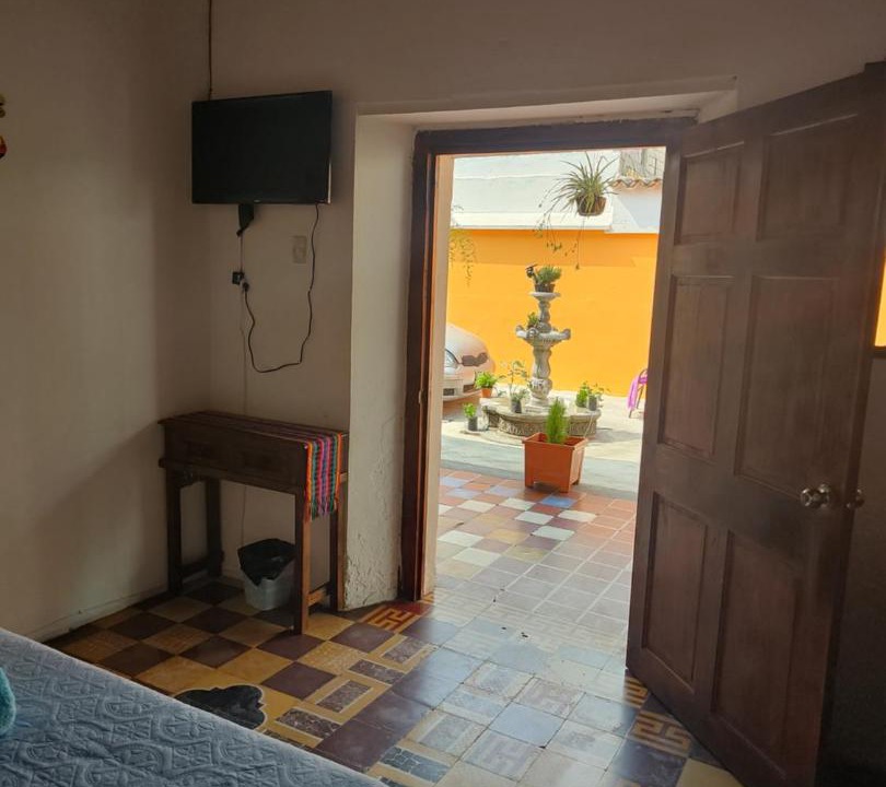 Photo of Others in Antigua Guatemala