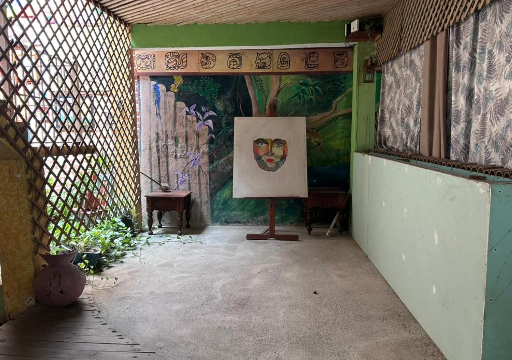 Photo of Others in Puerto Barrios