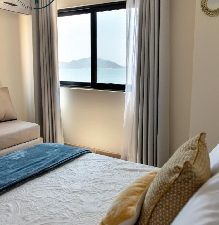 Photo of Others in Mazatlan