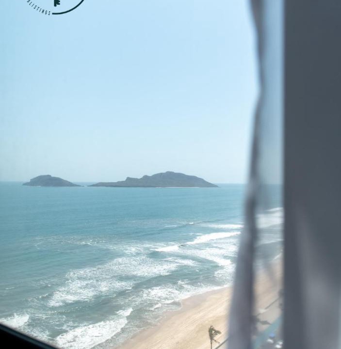 Photo of Others in Mazatlan