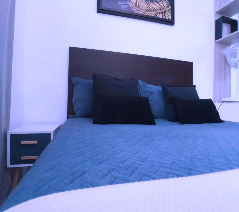 Photo of Bedroom in Zona 13