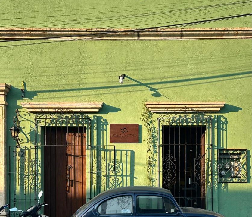 Photo of Others in Centro