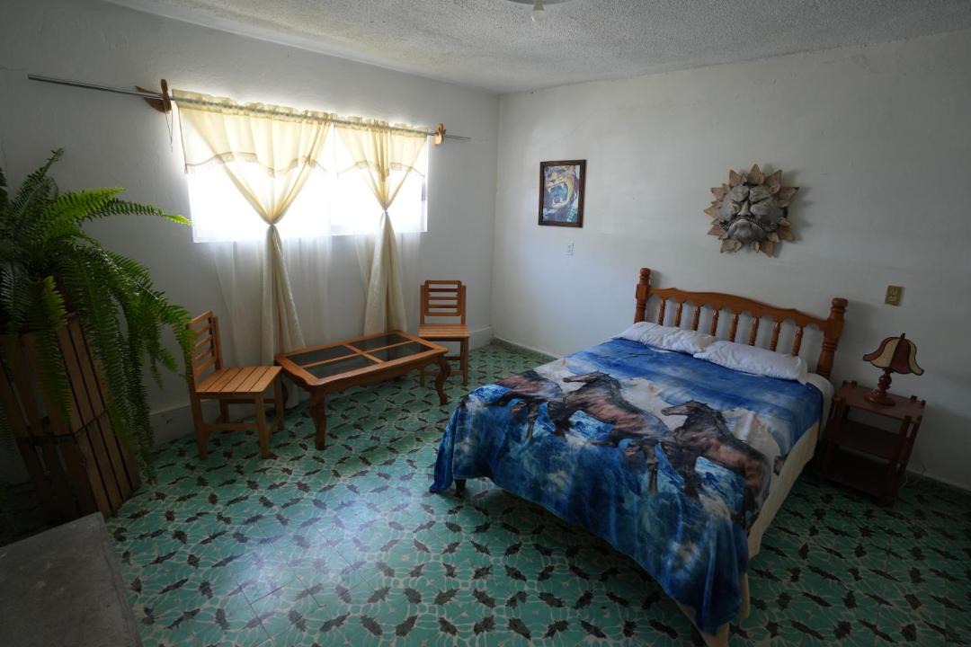 Photo of Others in Comitan de Dominguez