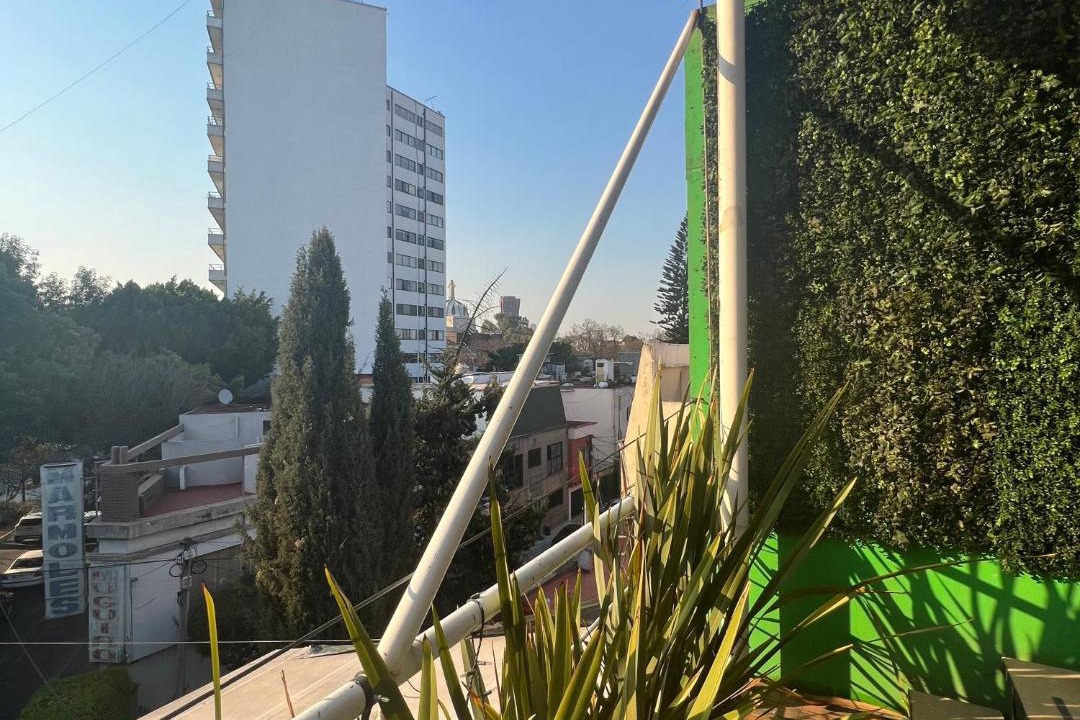 Photo of Others in Narvarte Poniente