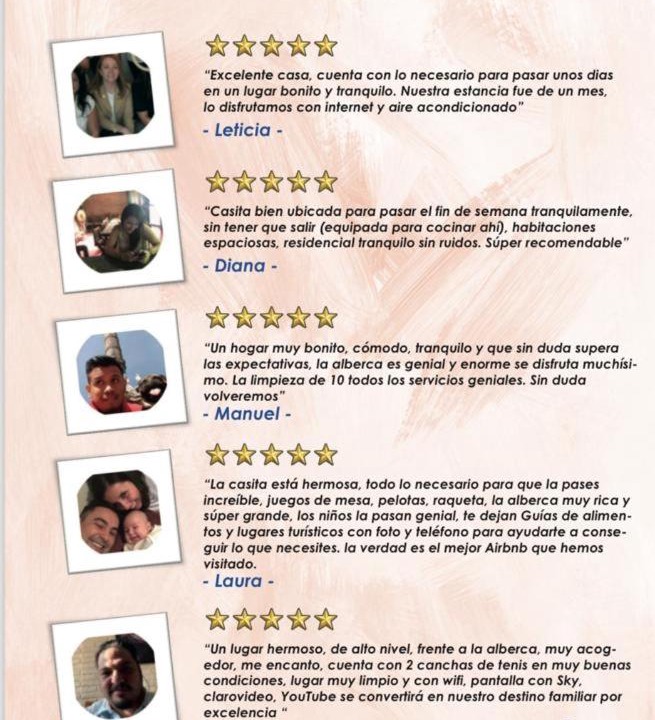 Photo of Others in Xochitepec
