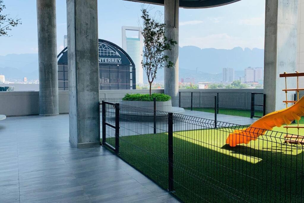 Photo of Others in Monterrey
