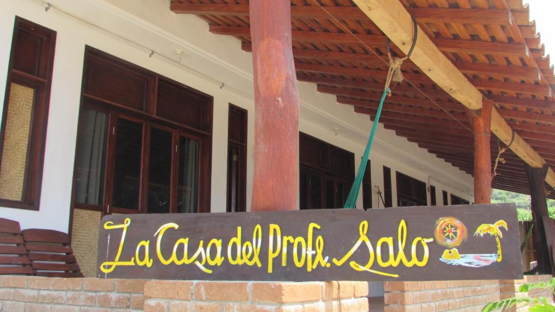 Photo of Others in Santa Maria Tonameca