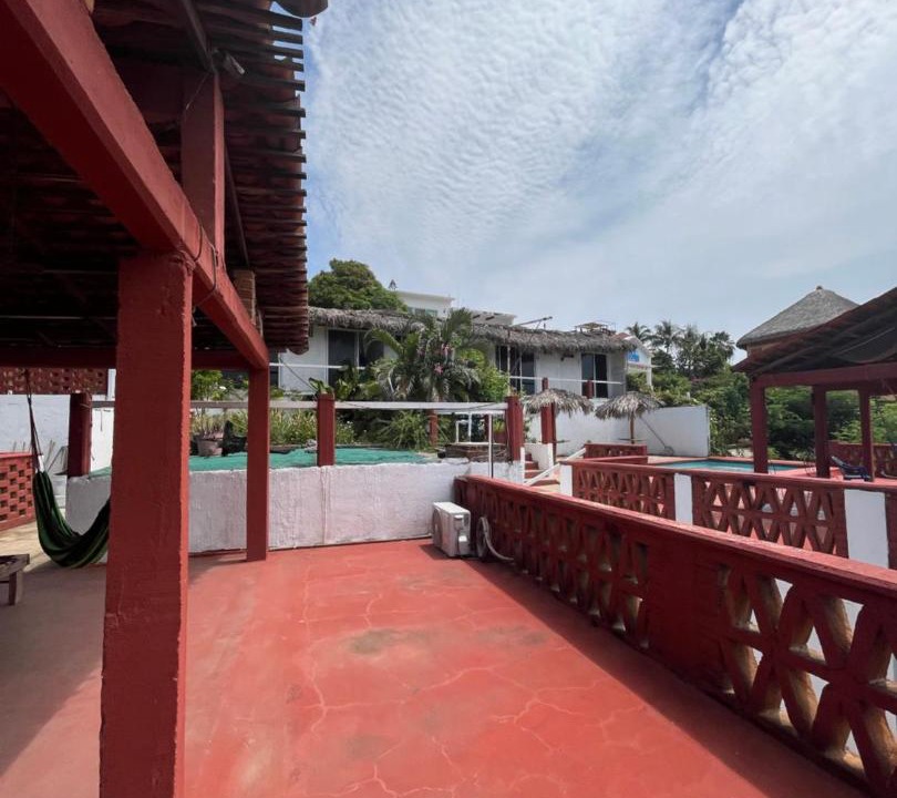 Photo of Others in Santa Maria