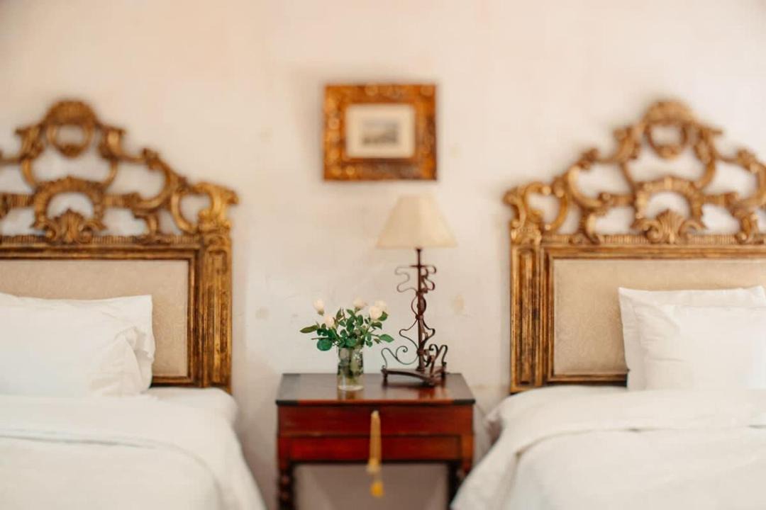 Photo of Others in Antigua Guatemala