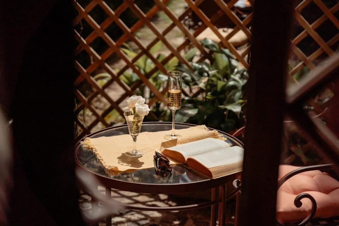 Photo of Others in Antigua Guatemala
