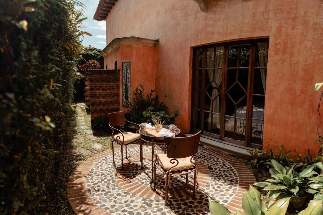 Photo of Others in Antigua Guatemala