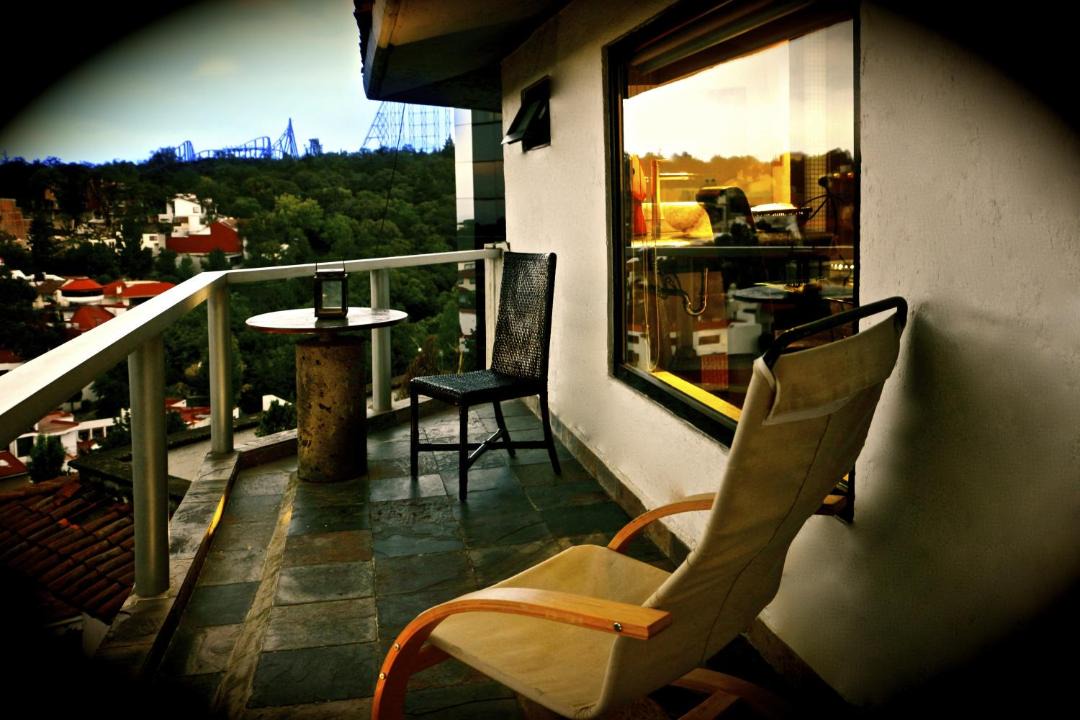 Photo of Others in Tlalpan