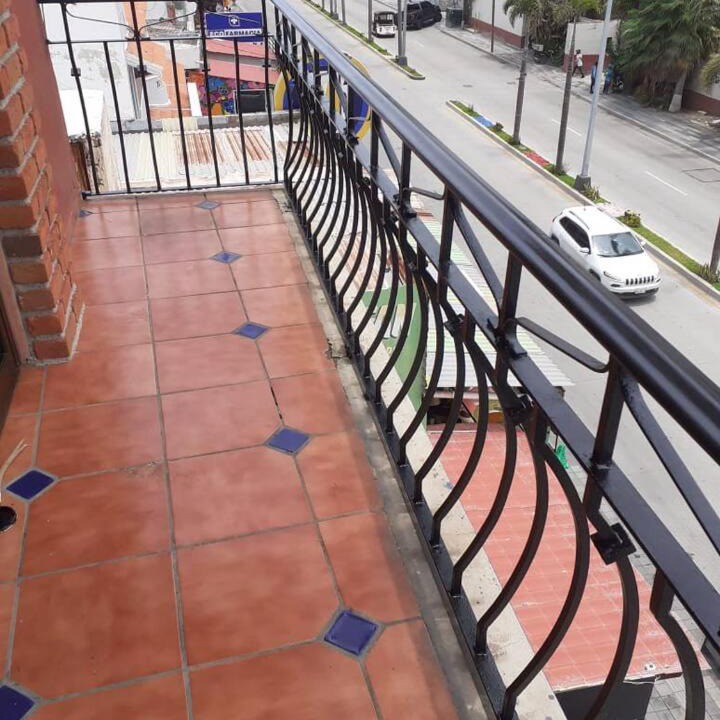 Photo of Others in Las Gaviotas