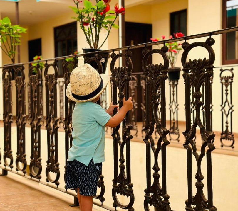 Photo of Others in Zacatlan