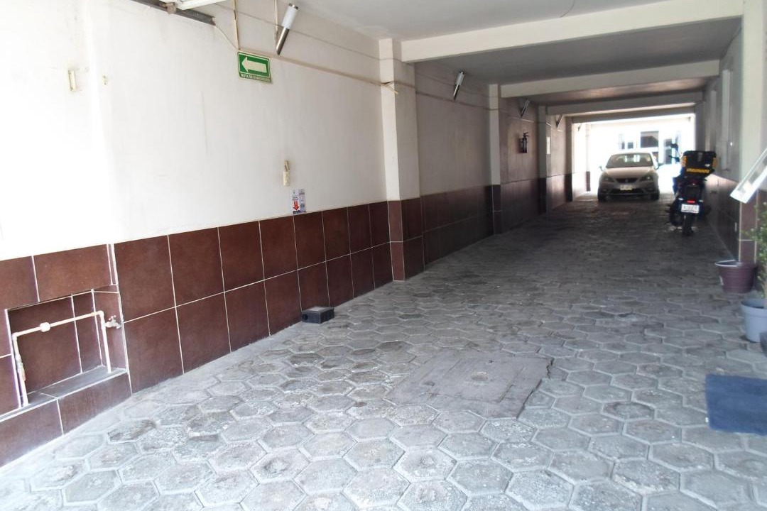 Photo of Others in Tlaxcala