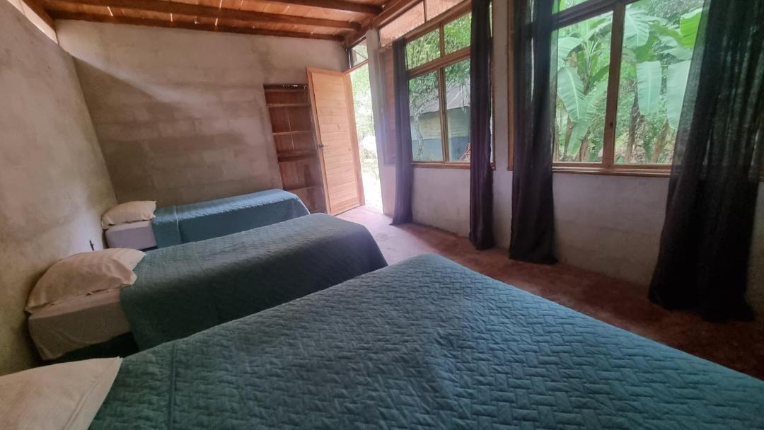 Photo of Others in Alta Verapaz