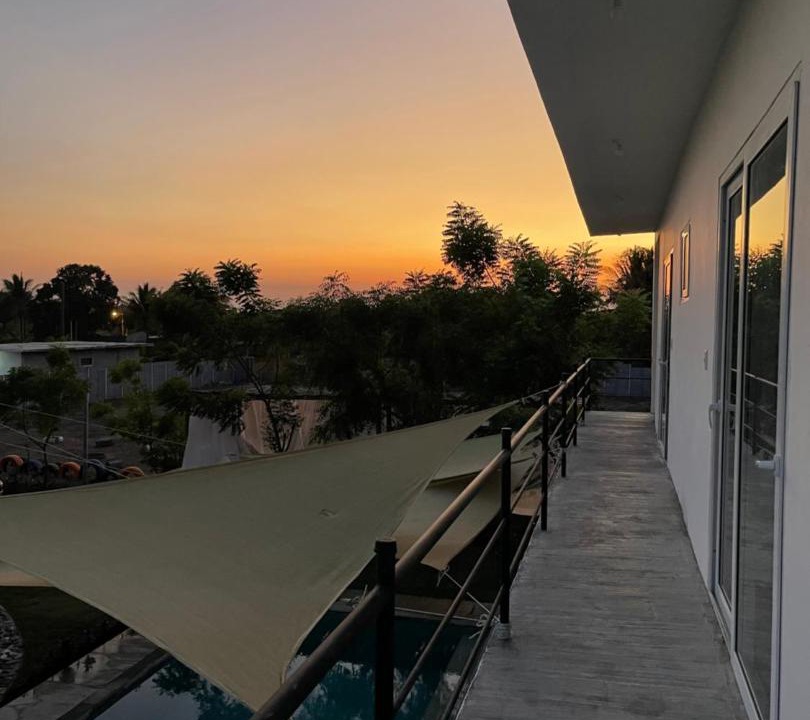 Photo of Others in Monterrico