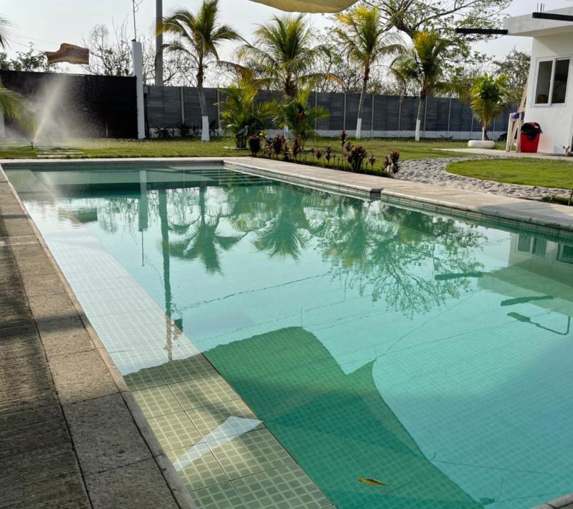 Photo of Others in Monterrico