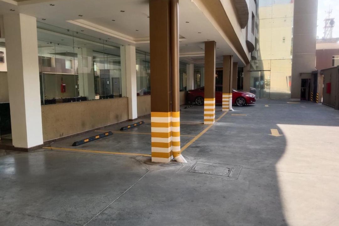 Photo of Others in Toluca City-Centre