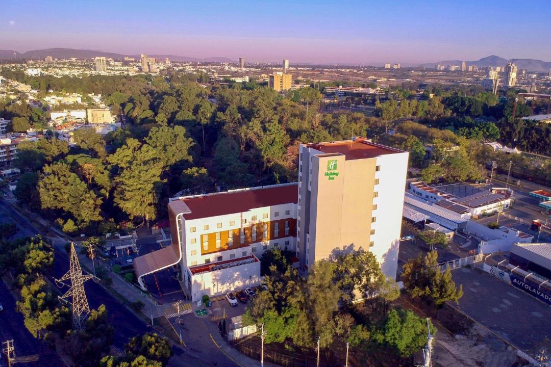 Photo of Others in Zapopan
