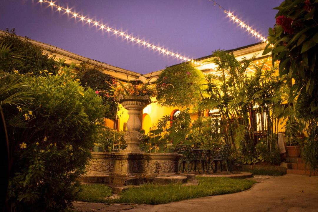 Photo of Others in Antigua Guatemala