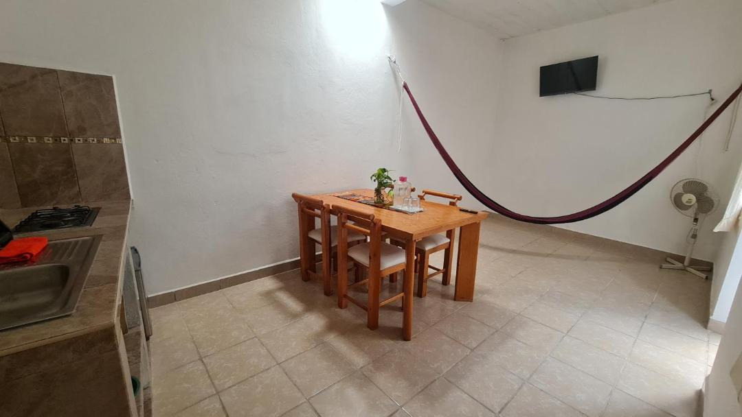 Photo of Others in San Antonio de la Cal