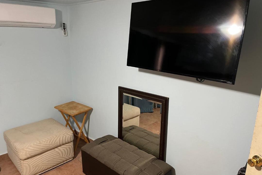 Photo of Livingroom in Segunda Seccion