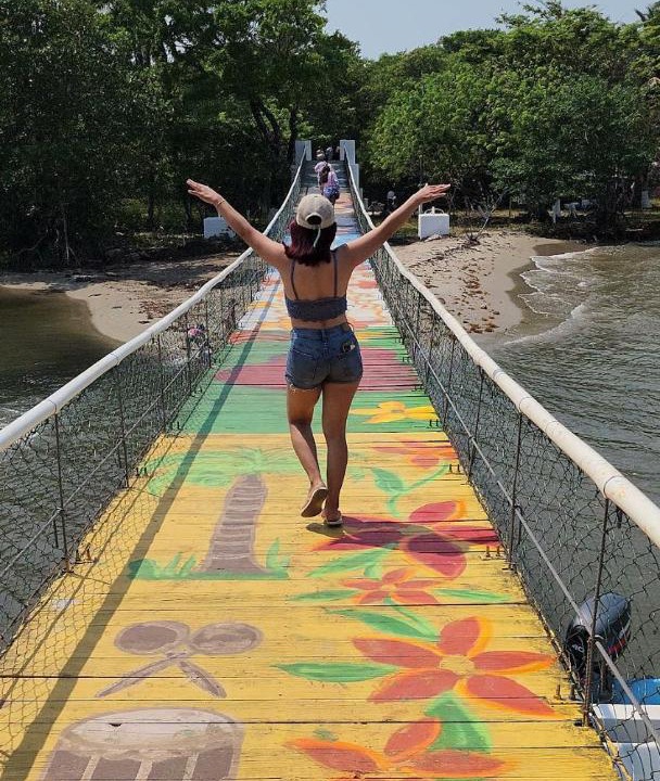 Photo of Others in Puerto Barrios