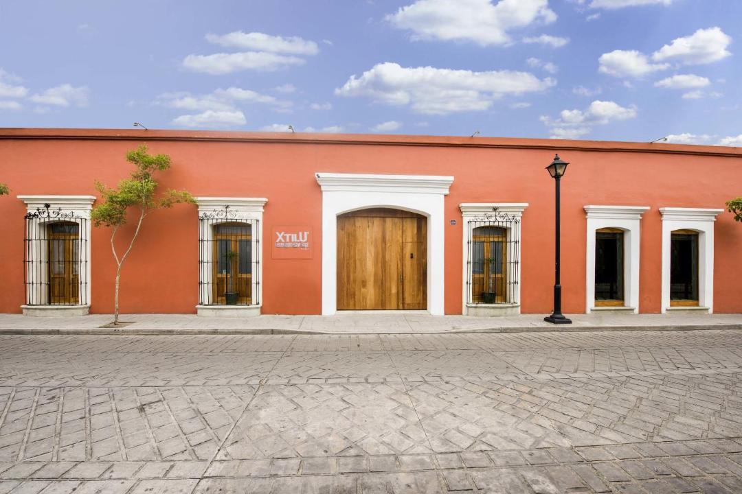 Photo of Others in Centro