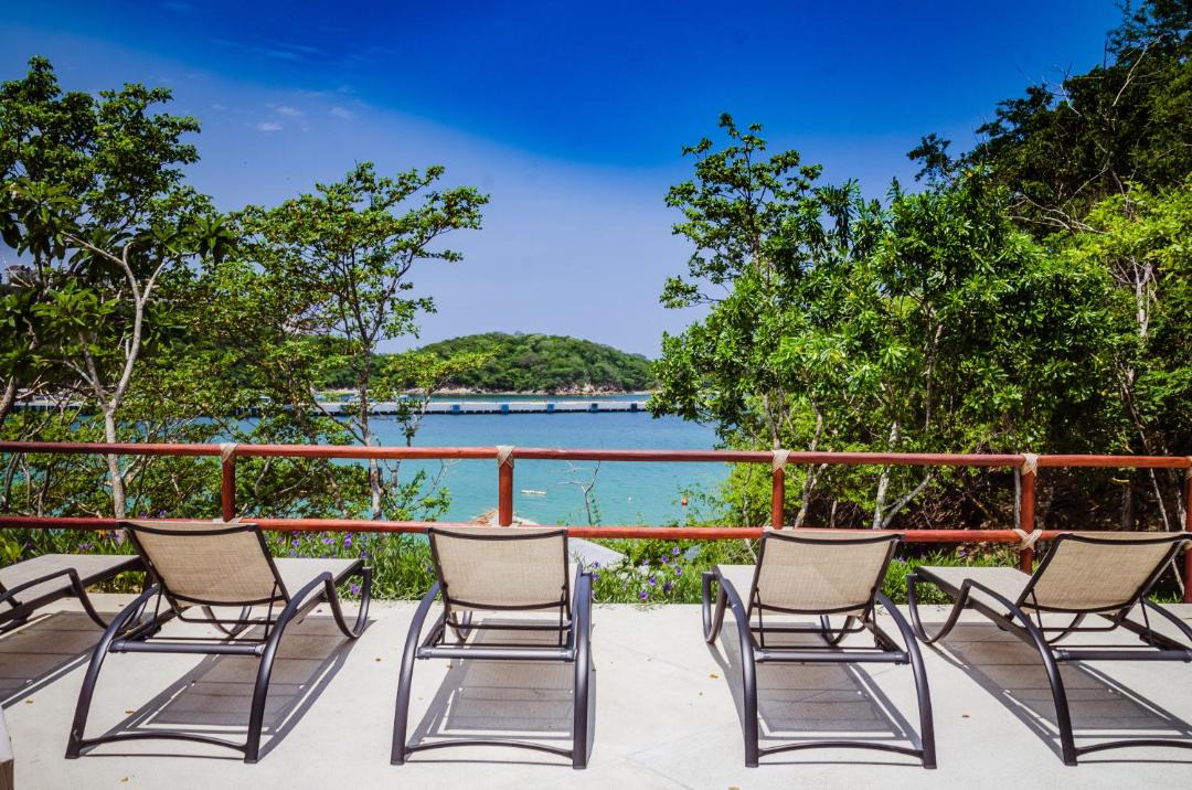 Photo of Others in Santa Maria Huatulco
