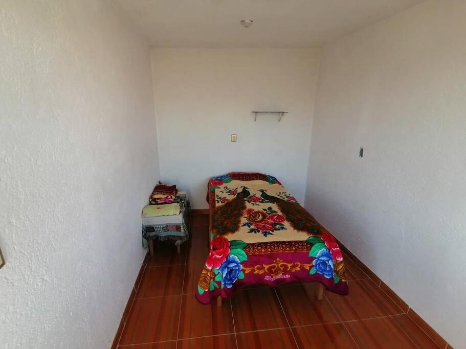 Photo of Others in Miahuatlan de Porfirio Diaz