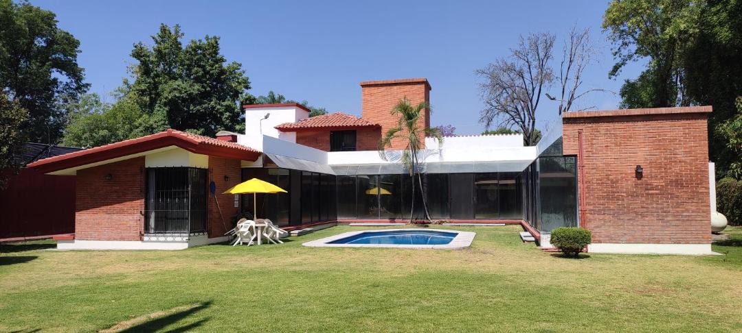 Photo of Others in Atlixco
