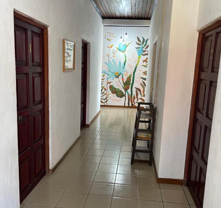 Photo of Others in Flores
