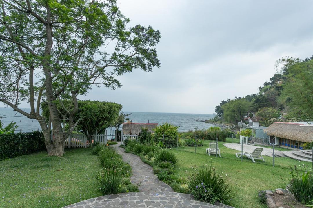Photo of Others in Santa Cruz La Laguna