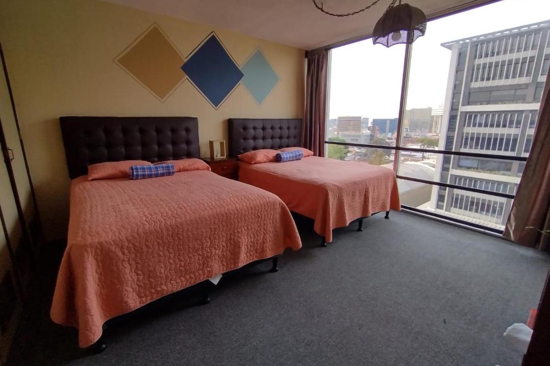 Photo of Bedroom in Guatemala City