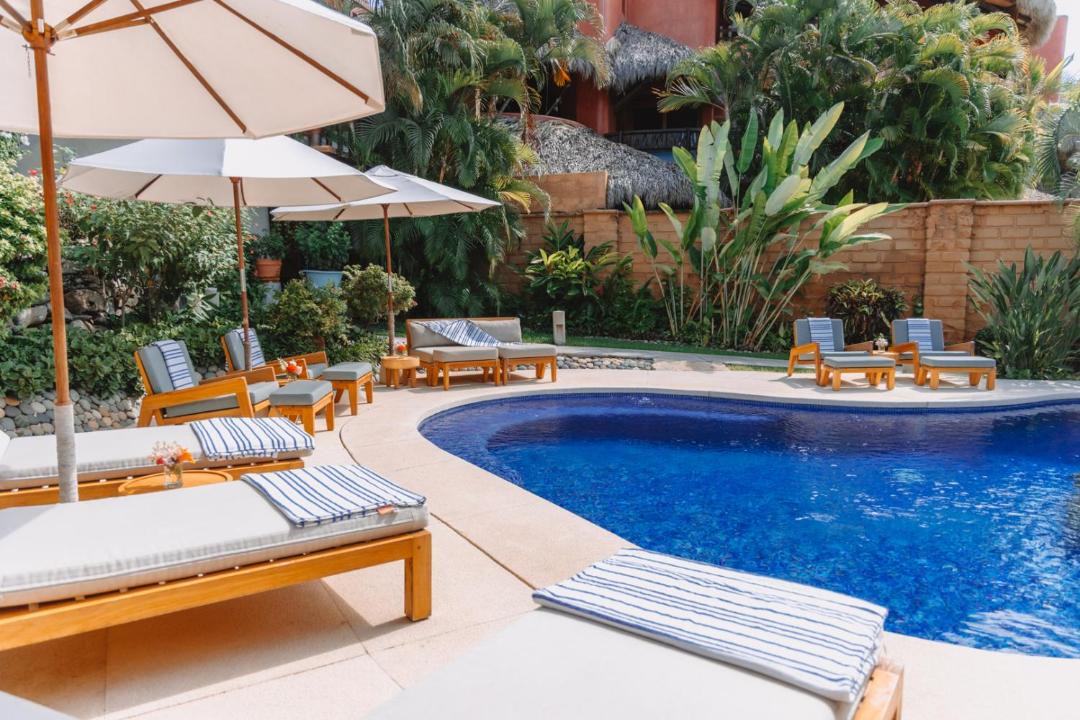 Photo of Others in Zihuatanejo