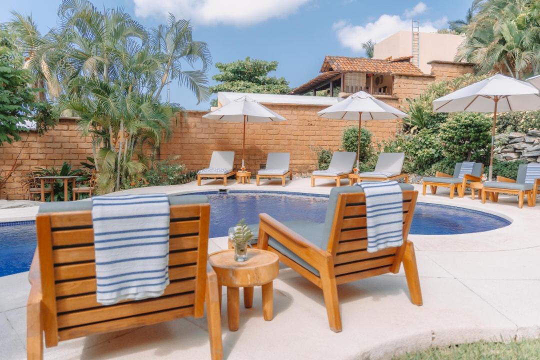Photo of Others in Zihuatanejo