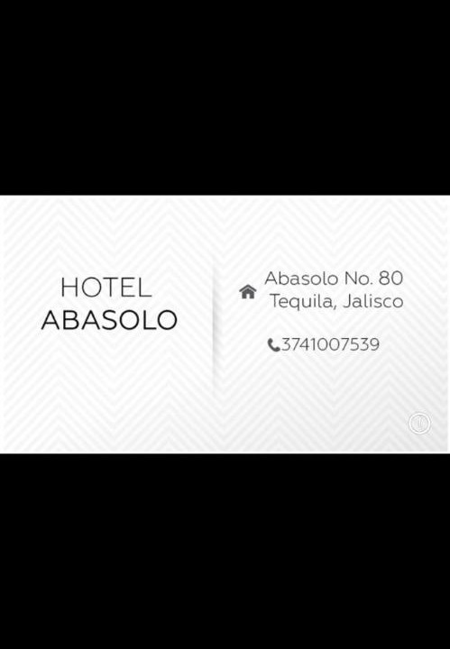 Photo of Others in Tequila