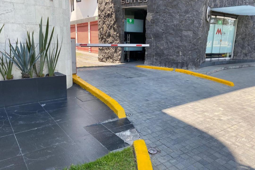 Photo of Others in Ixtapalapa