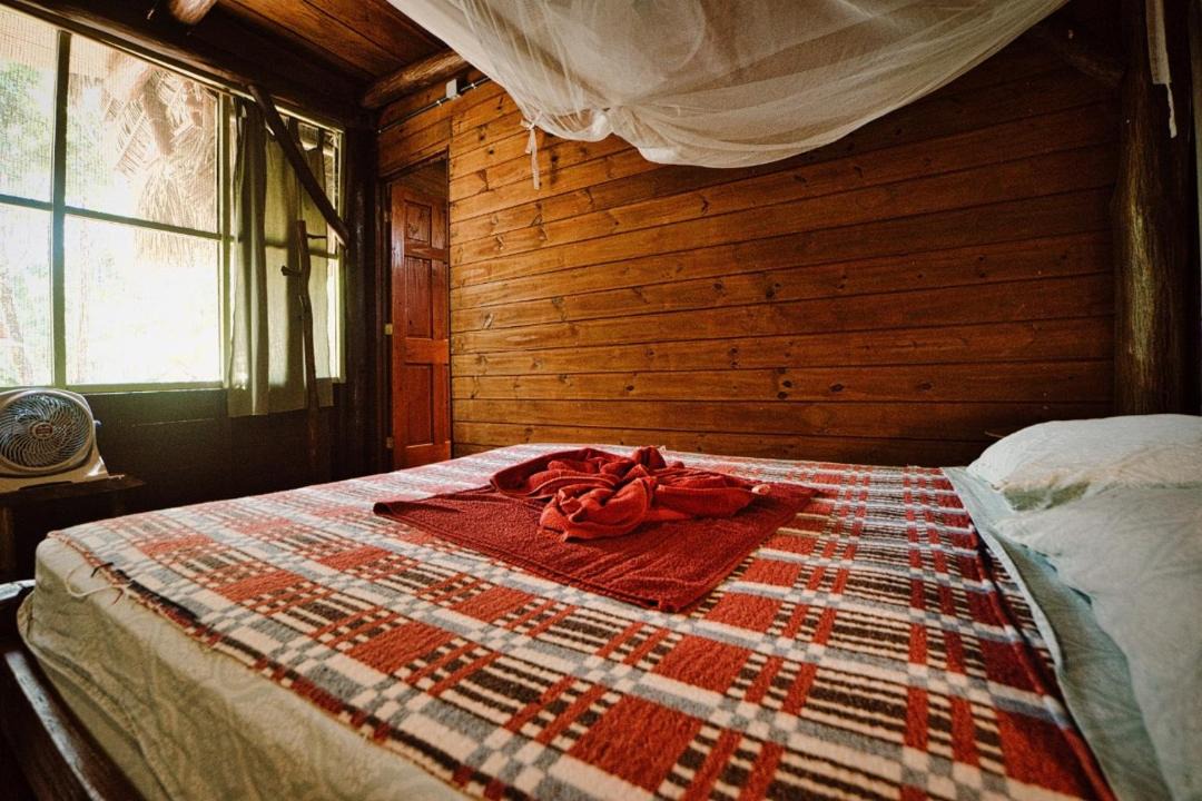Photo of Bedroom in Livingston