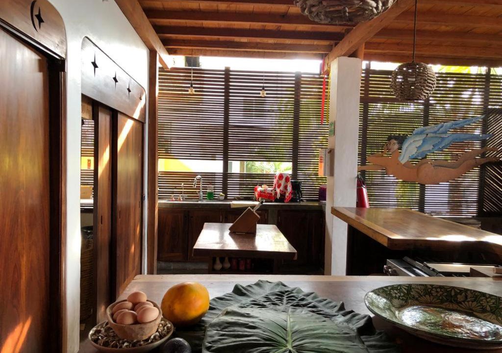 Photo of Others in Sayulita