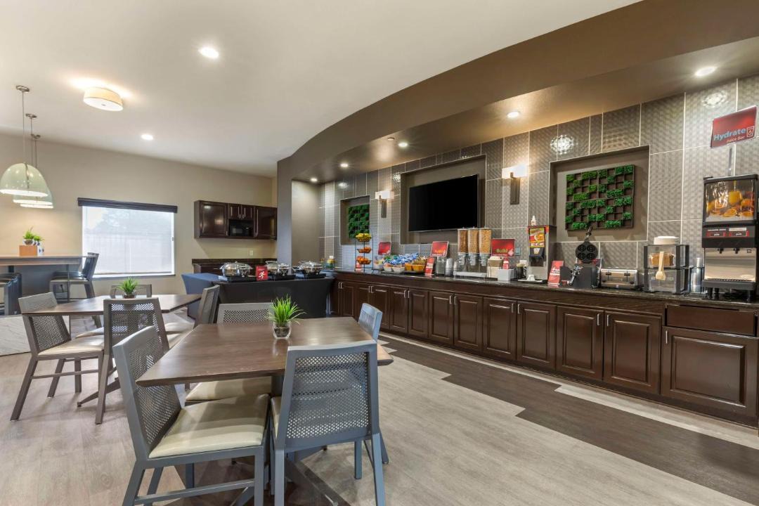 Photo of Kitchen in Duncanville