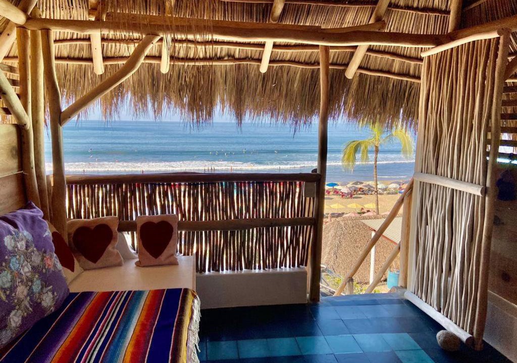 Photo of Others in Sayulita