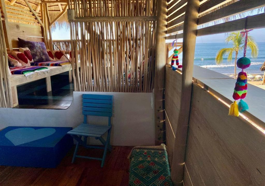 Photo of Others in Sayulita