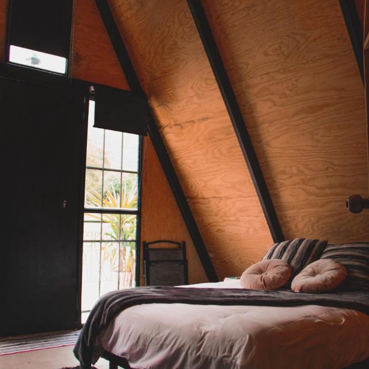 Photo of Others in Huiloapan de Cuauhtemoc