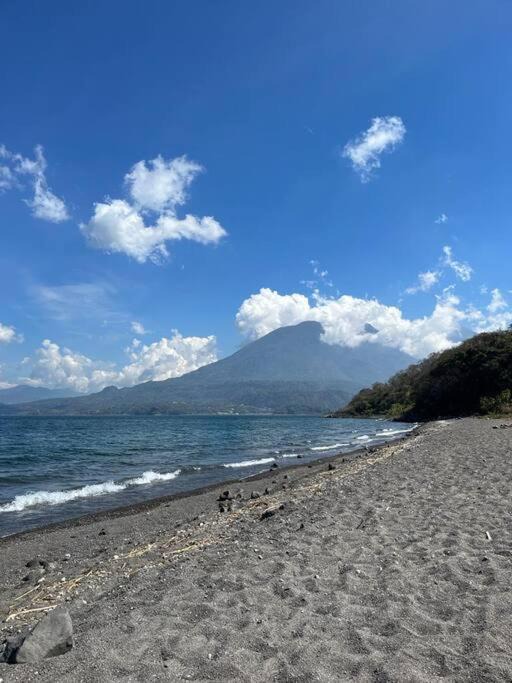Photo of Others in San Pedro La Laguna