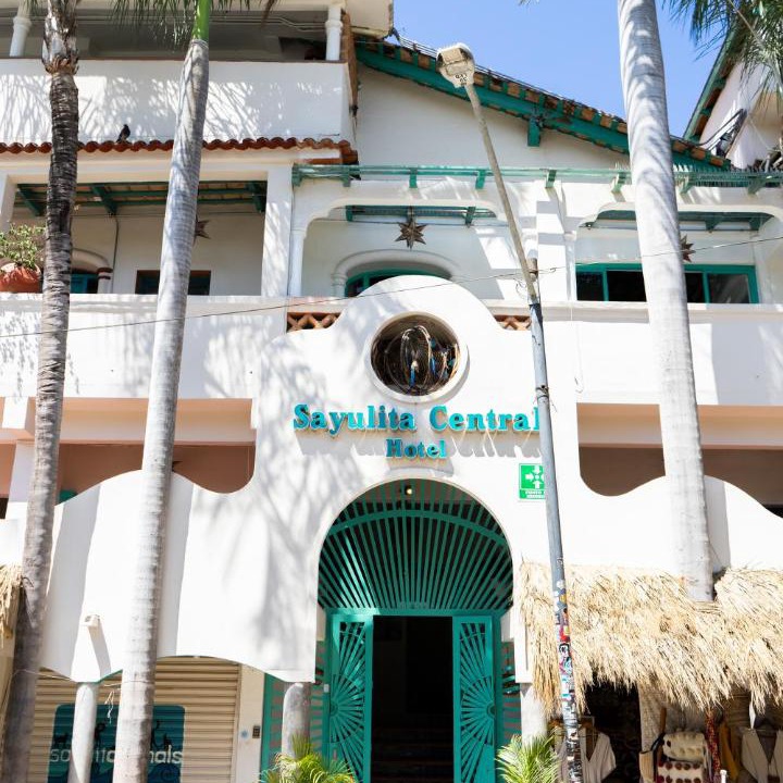 Photo of Others in Sayulita